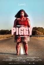 Watch Piggy Letmewatchthis