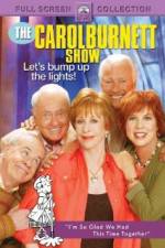 Watch The Carol Burnett Show: Let's Bump Up the Lights Letmewatchthis