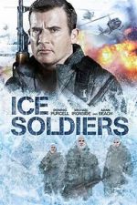 Watch Ice Soldiers Online Letmewatchthis