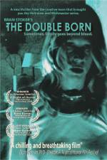 Watch The Double Born Letmewatchthis