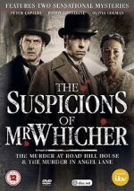 Watch The Suspicions of Mr Whicher: The Murder at Road Hill House Letmewatchthis