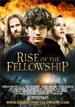 Watch Rise of the Fellowship Letmewatchthis