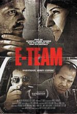 Watch E-Team Letmewatchthis