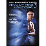 Watch Lion Strike Letmewatchthis
