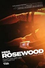 Watch Miss Rosewood Letmewatchthis