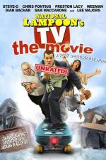 Watch TV The Movie Letmewatchthis