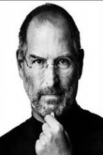 Watch Discovery Channel - iGenius How Steve Jobs Changed the World Letmewatchthis