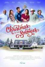 Watch Christmas in the Smokies Letmewatchthis