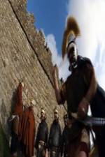 Watch National Geographic Roman Murder Mystery Letmewatchthis