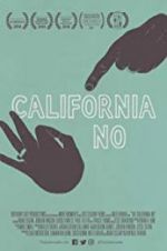 Watch California No Letmewatchthis