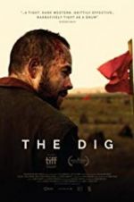 Watch The Dig Letmewatchthis