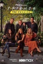 Watch Friends: The Reunion Letmewatchthis