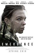 Watch Star Wars: Emergence Letmewatchthis