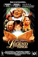 Watch Max Magician and the Legend of the Rings Letmewatchthis