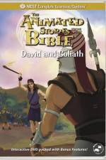 Watch David and Goliath Letmewatchthis
