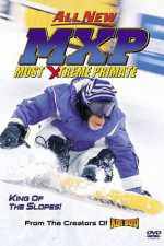 Watch MXP Most Xtreme Primate Letmewatchthis