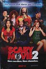 Watch Scary Movie 2 Letmewatchthis