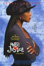 Watch Poetic Justice Letmewatchthis