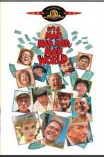 Watch It's a Mad Mad Mad Mad World Letmewatchthis