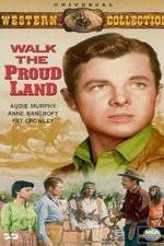Watch Walk the Proud Land Letmewatchthis