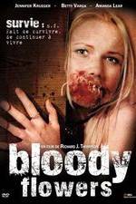 Watch Bloody Flowers Letmewatchthis