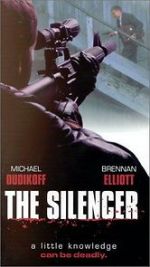 Watch The Silencer Letmewatchthis