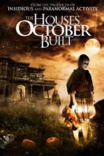 Watch The Houses October Built Letmewatchthis