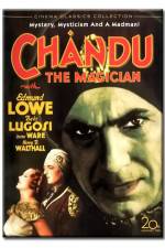 Watch Chandu the Magician Letmewatchthis