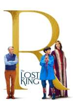 Watch The Lost King Letmewatchthis