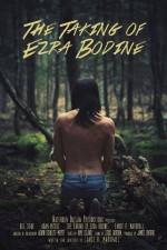 Watch The Taking of Ezra Bodine Letmewatchthis