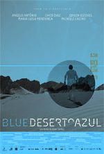 Watch Blue Desert Letmewatchthis