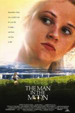 Watch The Man in the Moon Letmewatchthis