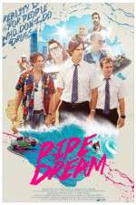Watch Pipe Dream Letmewatchthis