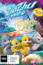 Watch Quest for Zhu Letmewatchthis