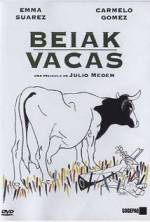 Watch Vacas Letmewatchthis