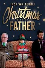 Watch Jack Whitehall: Christmas with my Father Letmewatchthis