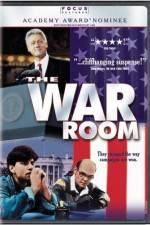 Watch The War Room Letmewatchthis