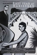 Watch Last Year at Marienbad Letmewatchthis