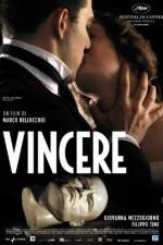 Watch Vincere Letmewatchthis
