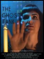 Watch The Ghost Tank Letmewatchthis