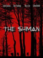 Watch The Shimian Letmewatchthis