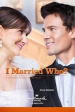 Watch I Married Who? Letmewatchthis