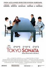 Watch Tokyo Sonata Letmewatchthis