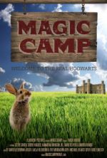 Watch Magic Camp Letmewatchthis