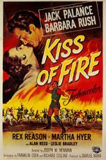 Watch Kiss of Fire Letmewatchthis