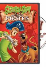 Watch Scooby-Doo and the Pirates Letmewatchthis