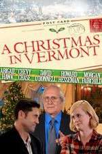 Watch A Christmas in Vermont Letmewatchthis