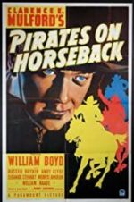 Watch Pirates on Horseback Letmewatchthis