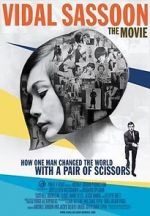 Watch Vidal Sassoon: The Movie Letmewatchthis