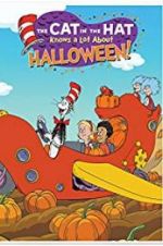 Watch The Cat in the Hat Knows a Lot About Halloween! Letmewatchthis